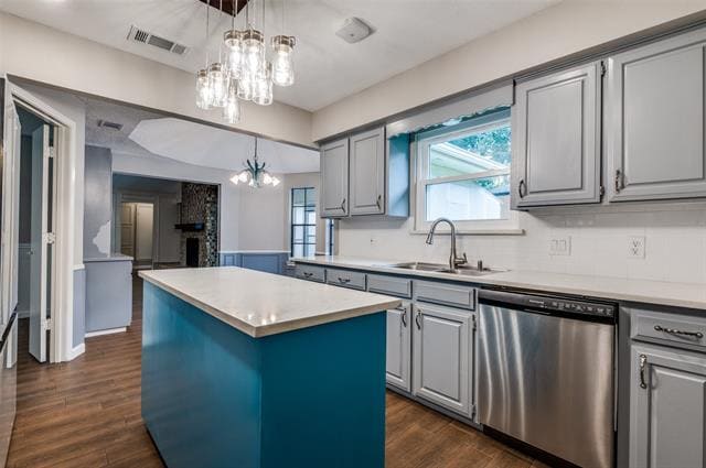 Building Photo - 5720 Overridge Dr