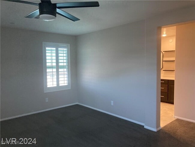 Building Photo - 3024 Termini Ave