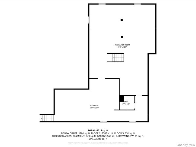 Building Photo - 108 Circle Dr