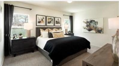 Building Photo - 180 Madrid