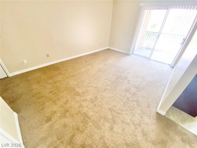 Building Photo - 5405 Indian River Dr