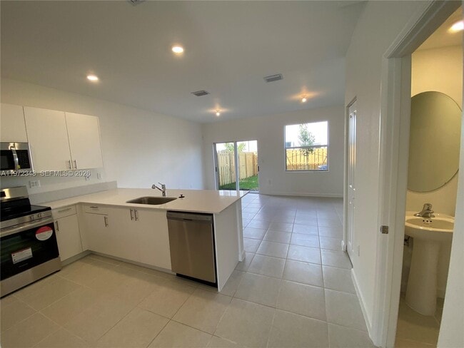 Building Photo - 16227 SW 292nd St