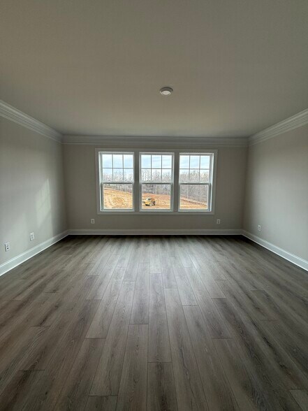 Building Photo - 1362 Laconia Ln