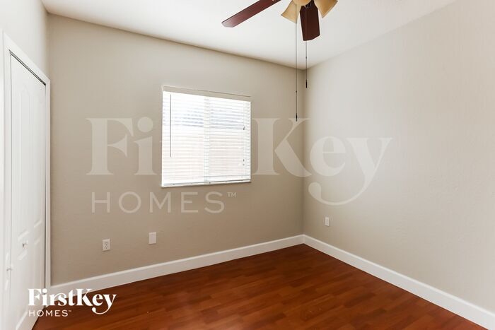 Building Photo - 13530 SW 260th St