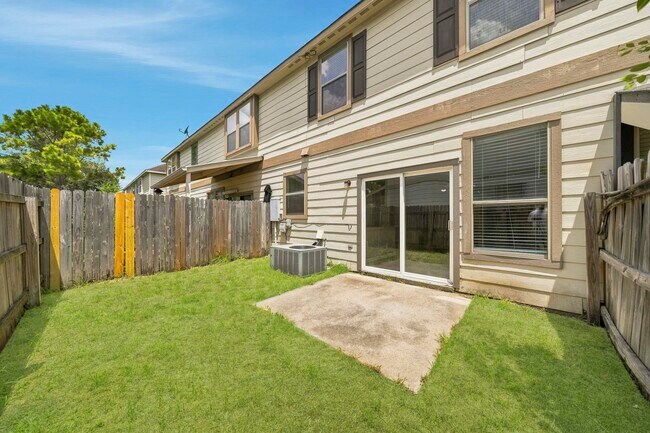 Building Photo - 13015 Cressida Glen Ln