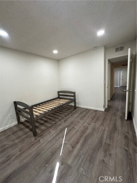 Building Photo - 12350 Del Amo Blvd