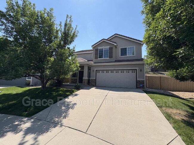 Building Photo - 910 Humboldt Way