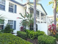 Building Photo - 818 Tanbark Dr