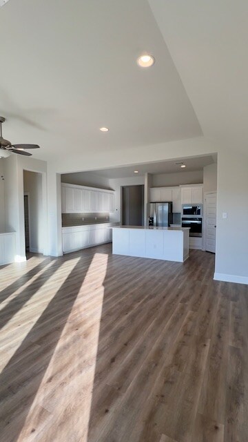 Building Photo - 10036 Durango Trail