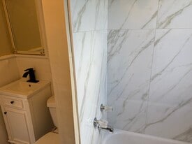 Building Photo - 159 Northampton St