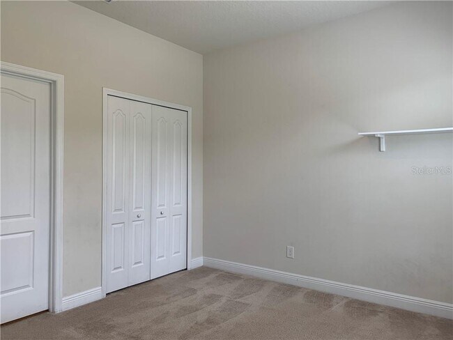 Building Photo - 14656 Trapper Rd