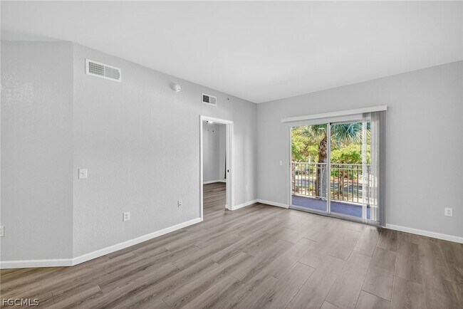 Building Photo - 15585 Ocean Walk Circle