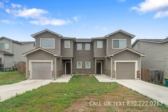 Building Photo - 8707 Azul Sky Ct