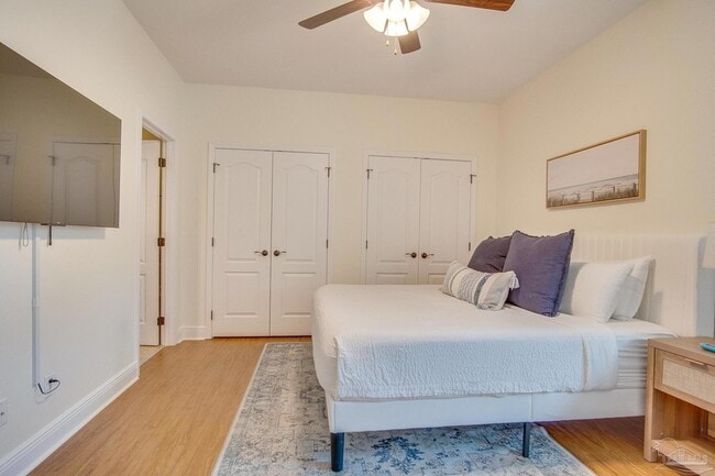 Building Photo - 1768 Sound Haven Ct