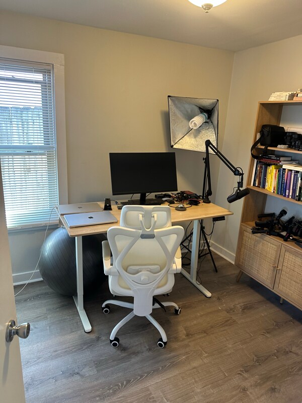 Building Photo - N53W34396-W34396 Rd Q