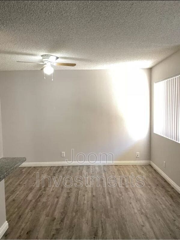 Building Photo - 1527 S Palm Ave