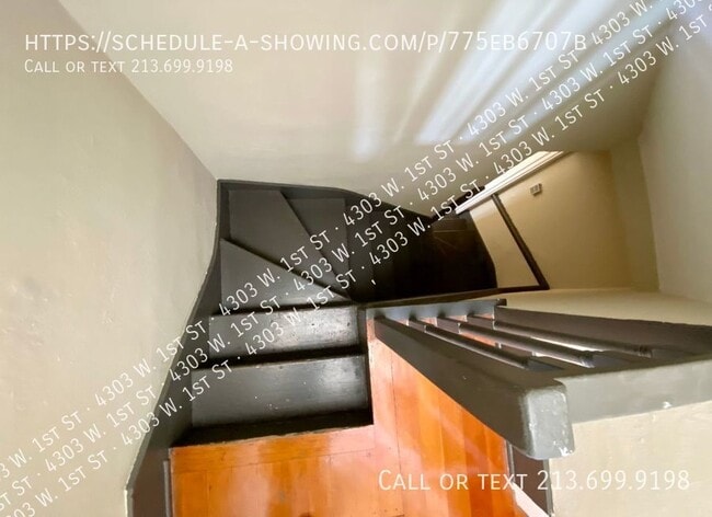 Building Photo - NO SECURITY DEPOSIT+FIRST MONTH FREE-1920'...