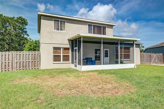 Building Photo - 11779 Shirburn Cir