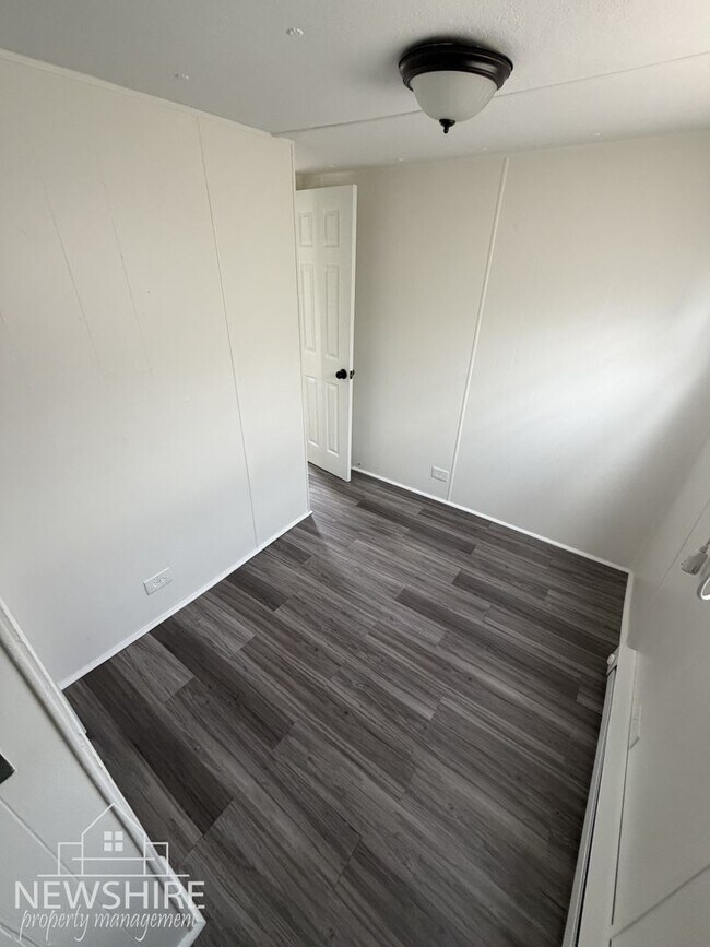 Building Photo - 1139 Ridgecrest Ave