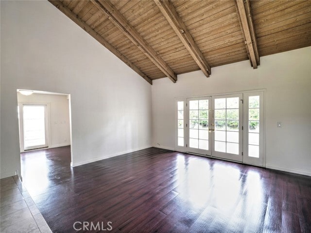 Building Photo - 912 Brightstone Ct