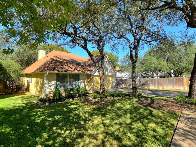 Building Photo - Cozy Home by THE DOMAIN