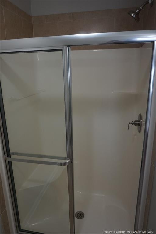 Building Photo - 2913 Aristocrat Ln