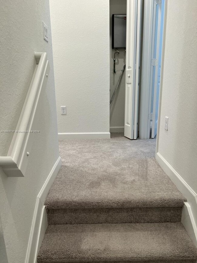 Building Photo - 12235 NW 23rd Ave