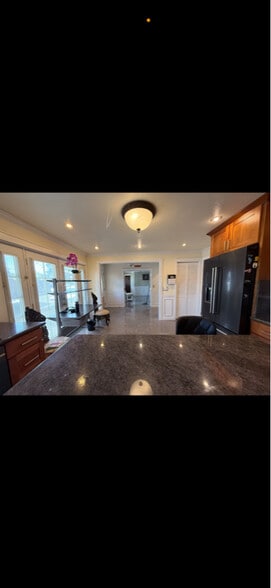 Building Photo - 17828 44th Ave W