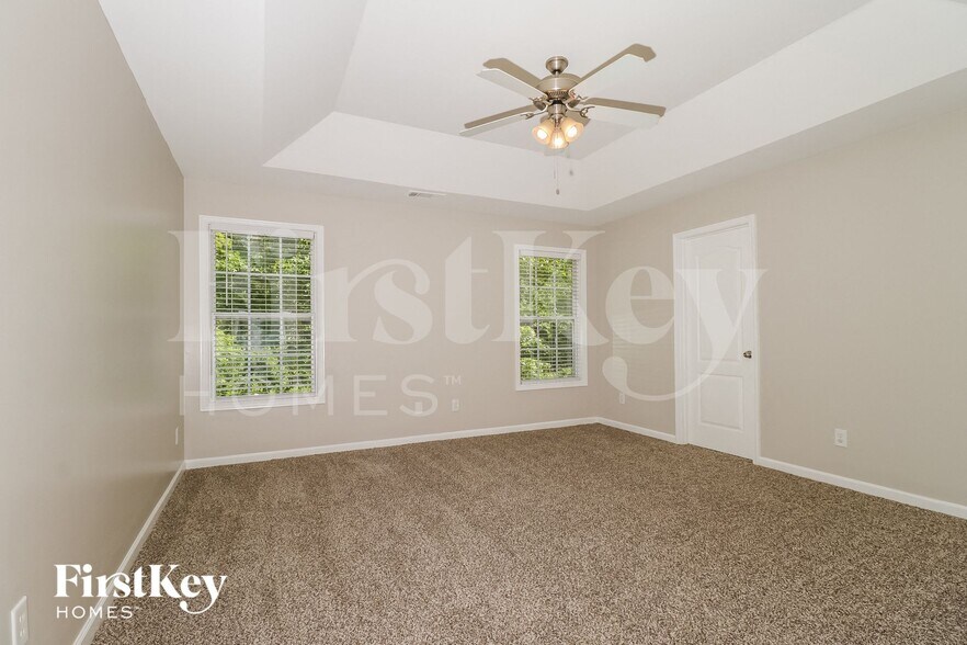 Building Photo - 24 Brookridge Ct