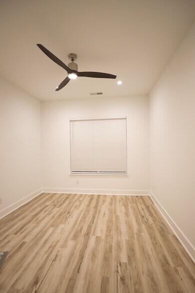 Second room - 1155 Custer Ave SE