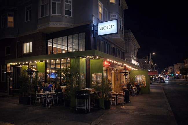 Building Photo - 305 23rd Ave