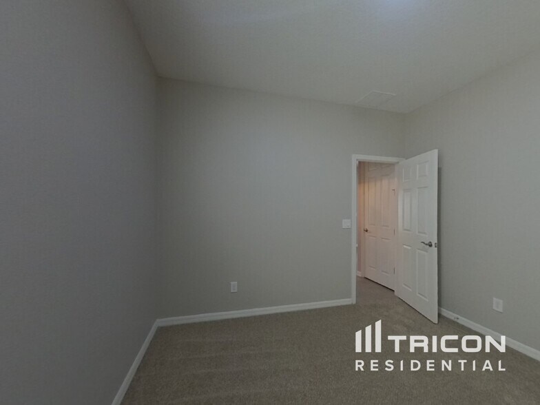 Building Photo - 3889 Cabo Rojo Dr
