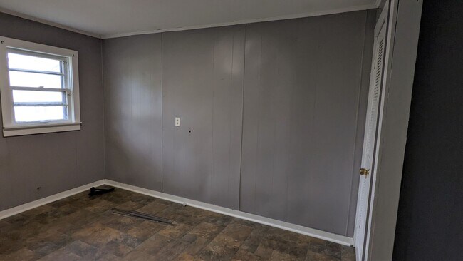 Building Photo - 2696 Vulcan St