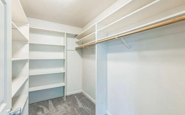 Building Photo - Peaceful Country Living in a Spacious Single-Story Home