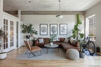 Building Photo - 1499 Blake St