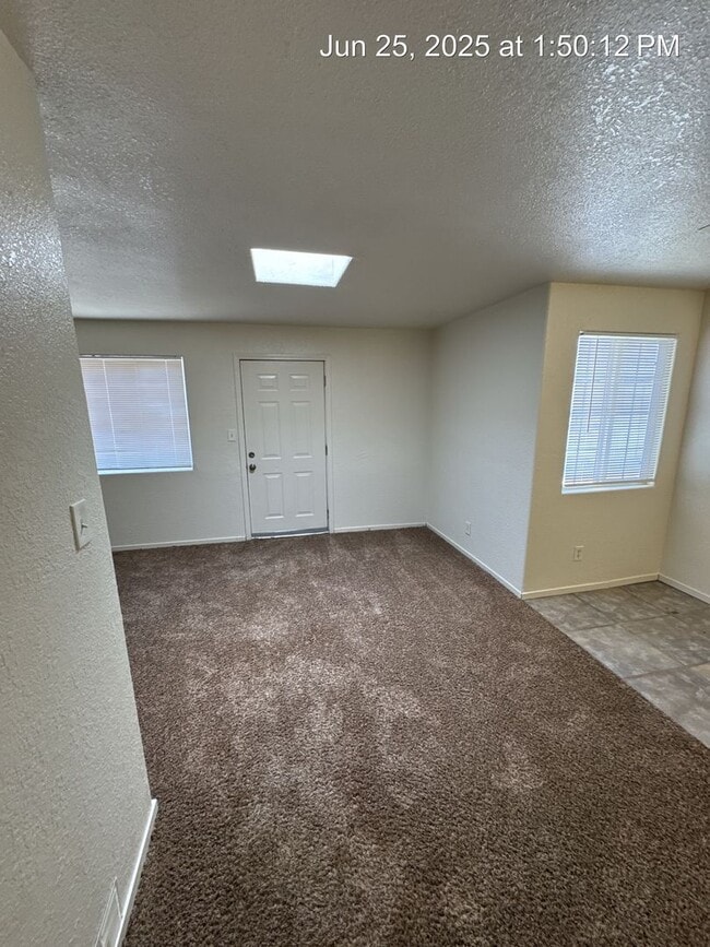 Building Photo - Upgrades galore to this home on Harvard St...
