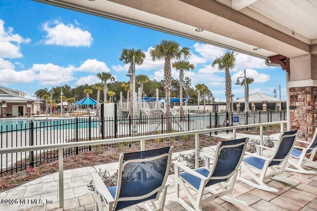Building Photo - 257 Silver Myrtle Ct
