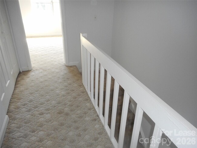 Building Photo - 8235 Circle Tree Ln