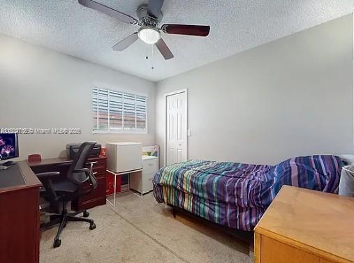 Building Photo - 13539 SW 62nd St