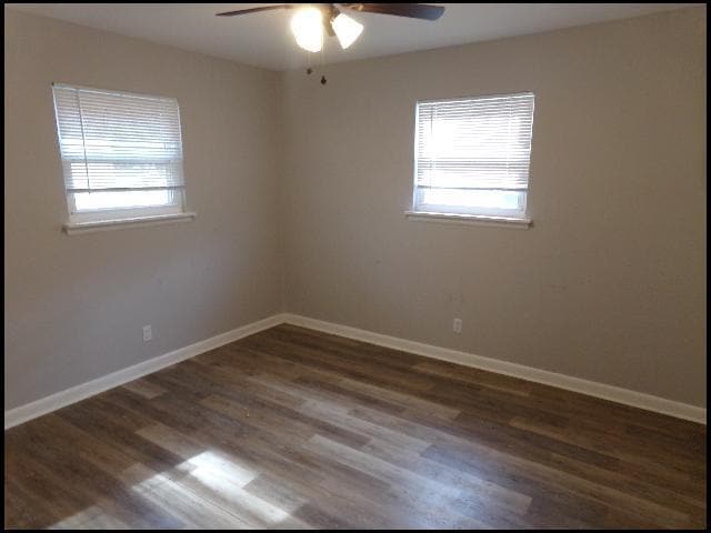 Building Photo - 7524 Knollwood Rd