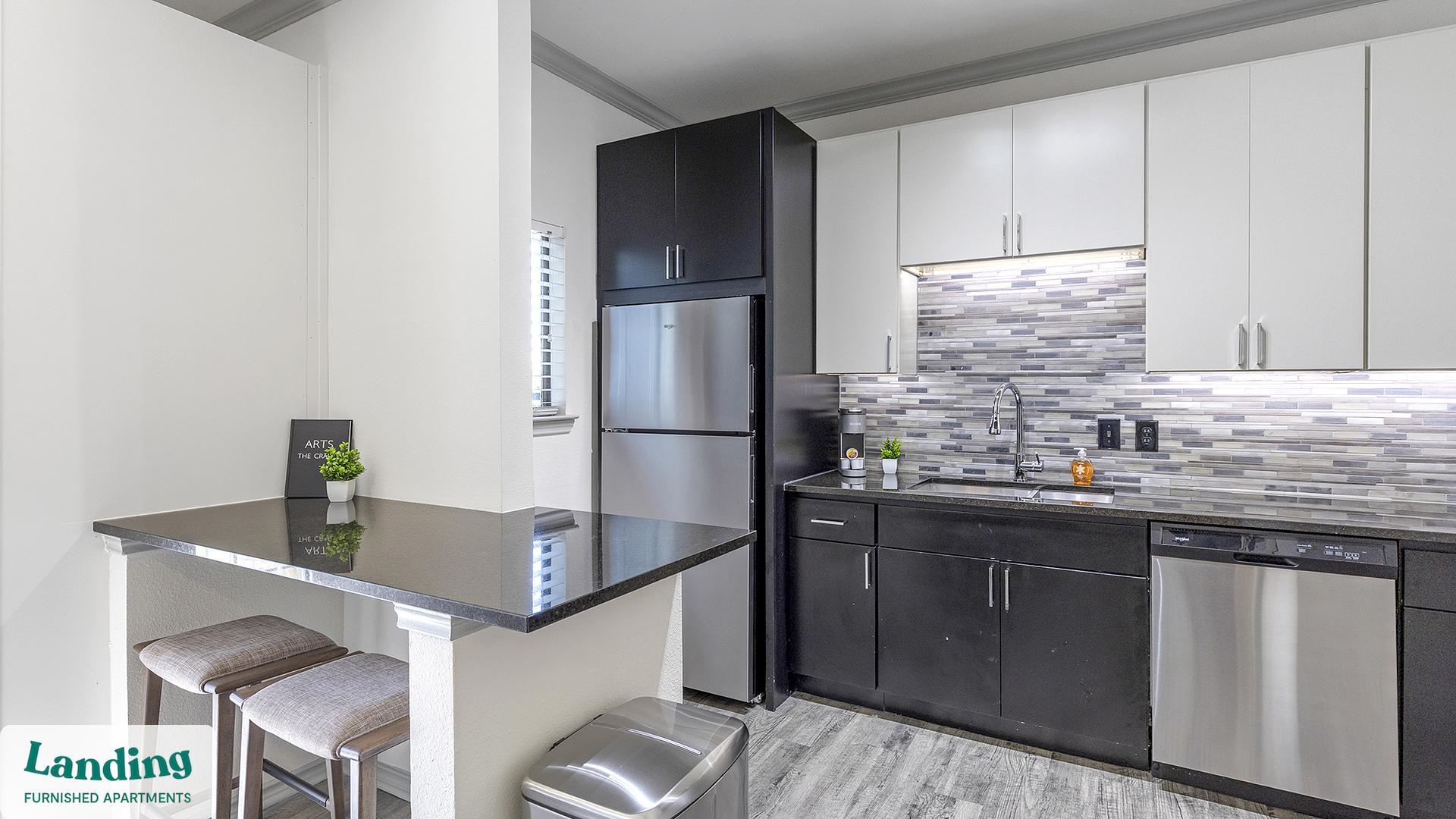 Building Photo - 17811 Vail St