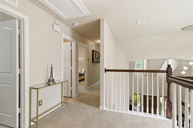 Building Photo - 10537 Matador Dr