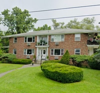 Building Photo - 1439 Fulton Ave