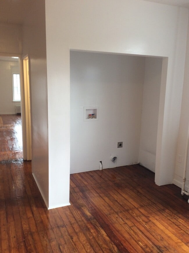 Building Photo - Coming Soon in York City SD