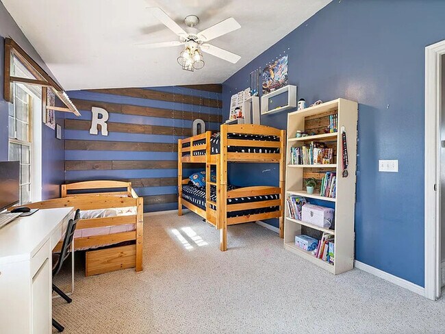 Building Photo - Available Now!