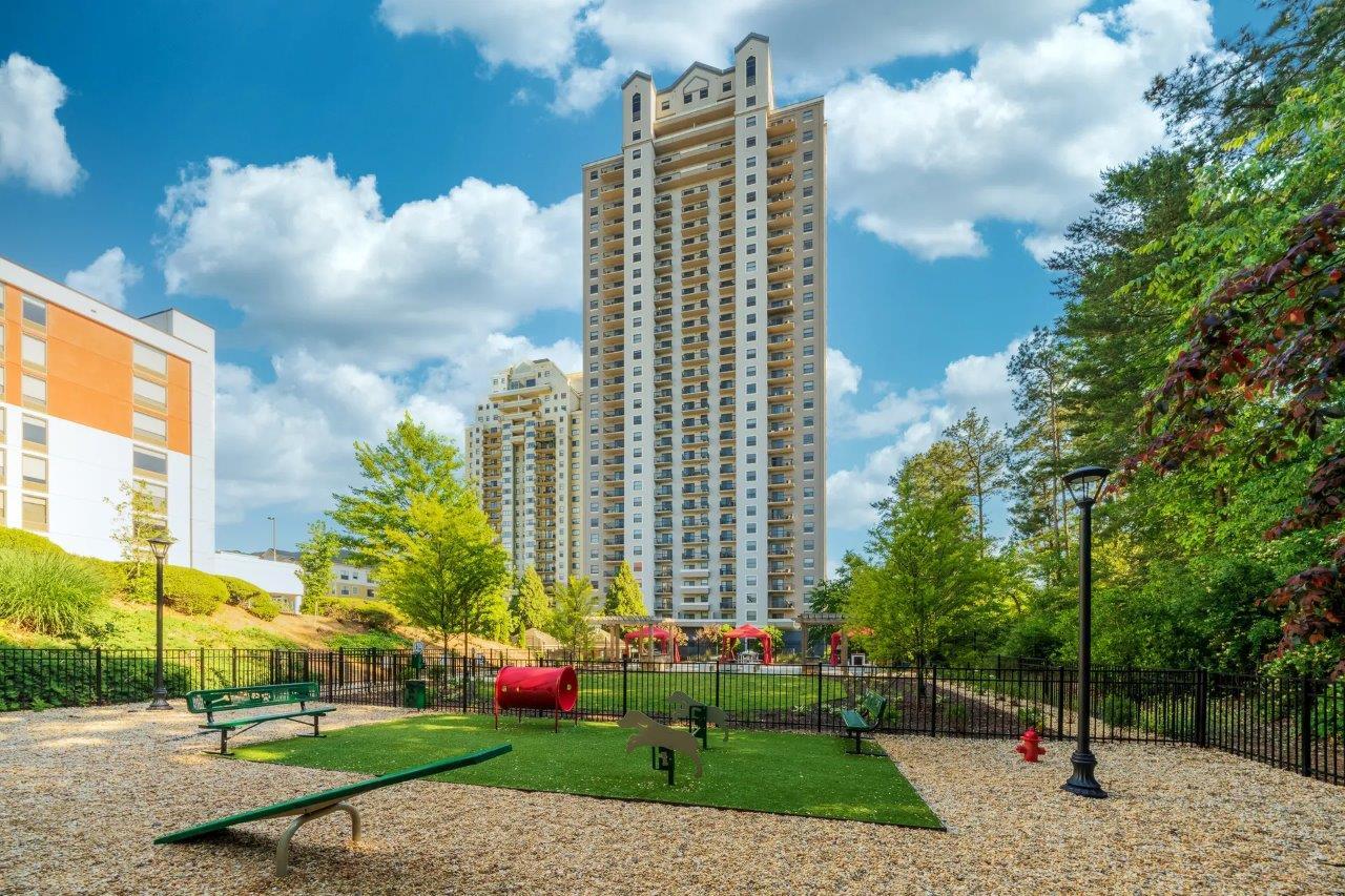 Building Photo - 795 Hammond Dr