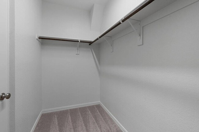 Building Photo - Cute, Quiet and ready NOW!