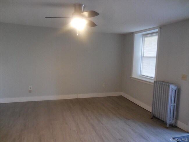 Building Photo - 78 Duncan Ave