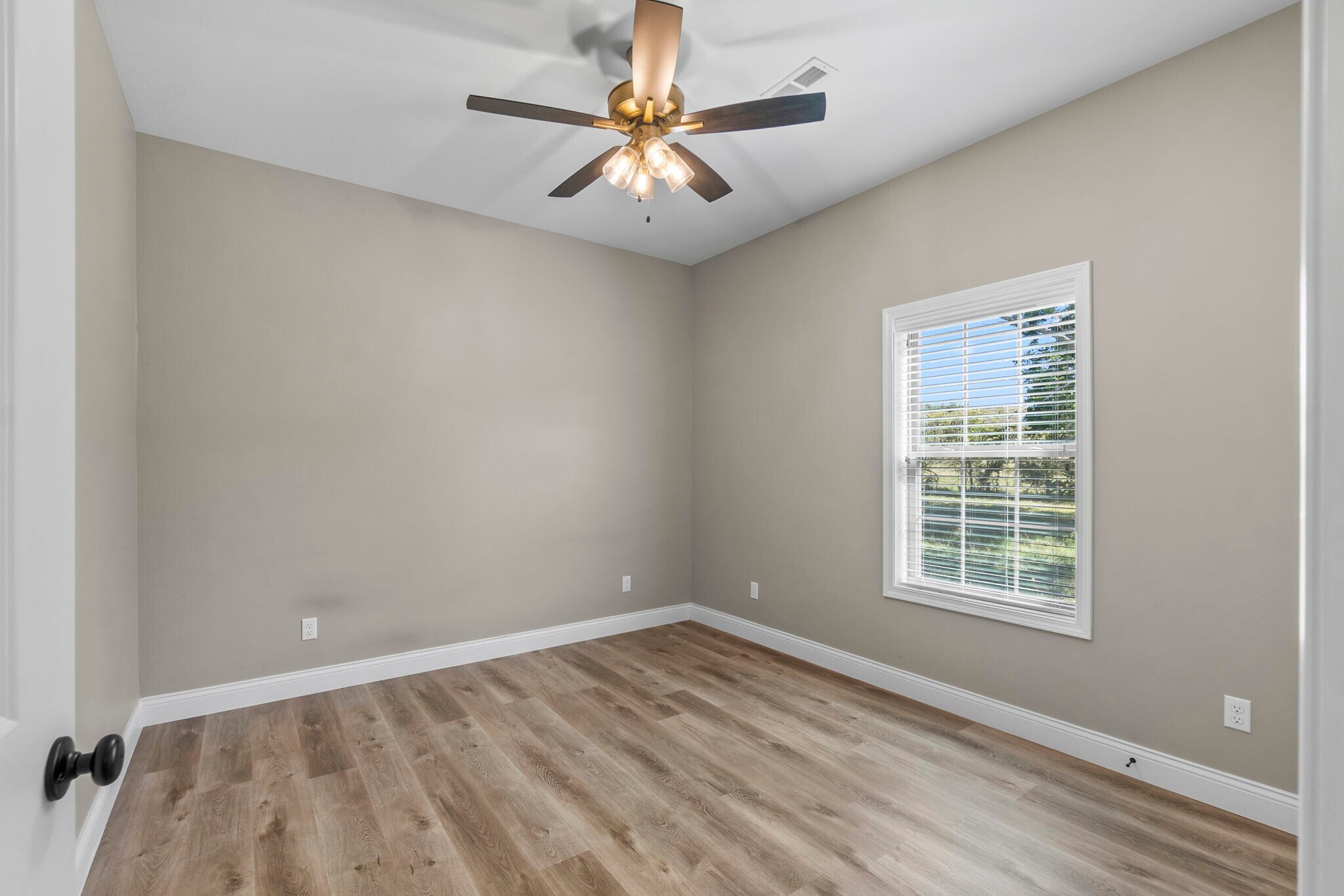 Building Photo - 81 E Autumn Leaf Dr