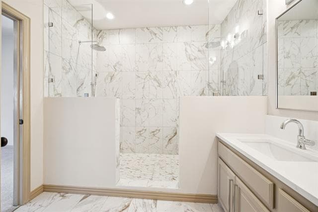 Building Photo - 5804 Hudson St